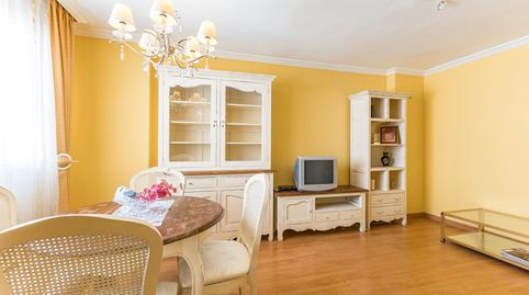 Photo 2 of Apartment for sale in Barris Marítims, Tarragona