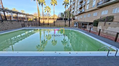 Photo 4 of Study to rent in Valdepasillas - La Paz - Huerta Rosales, Badajoz