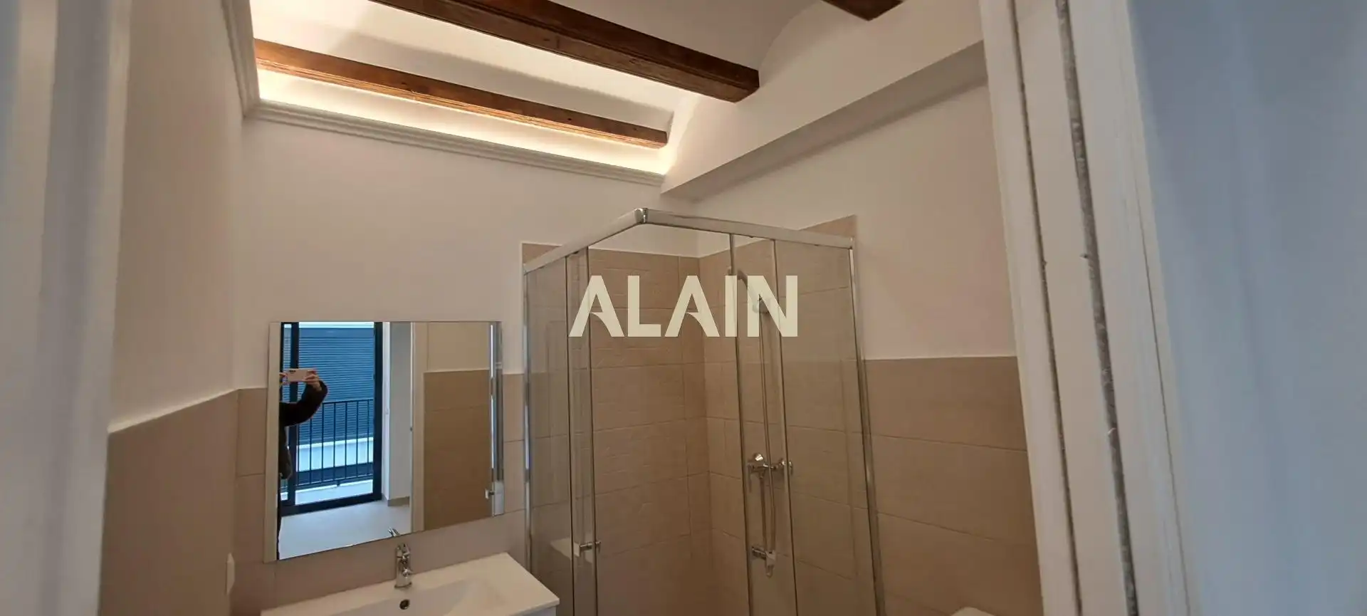Appartement avec piscine à vendre à Orihuela Costa, imagen 10