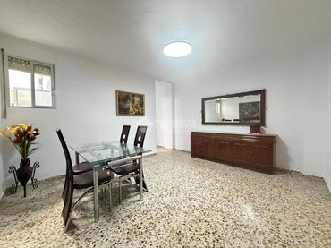 Appartement à vendre à Puente Genil
