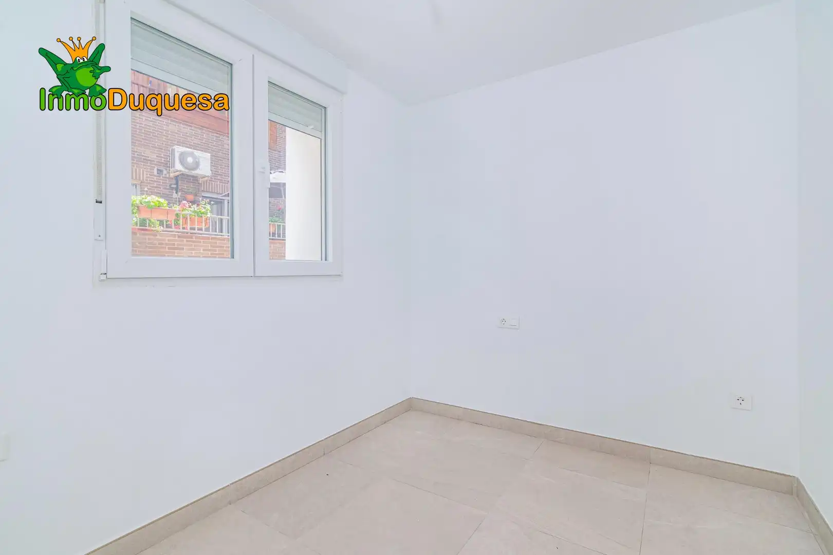 Appartamento in vendita a Atarfe, imagen 12