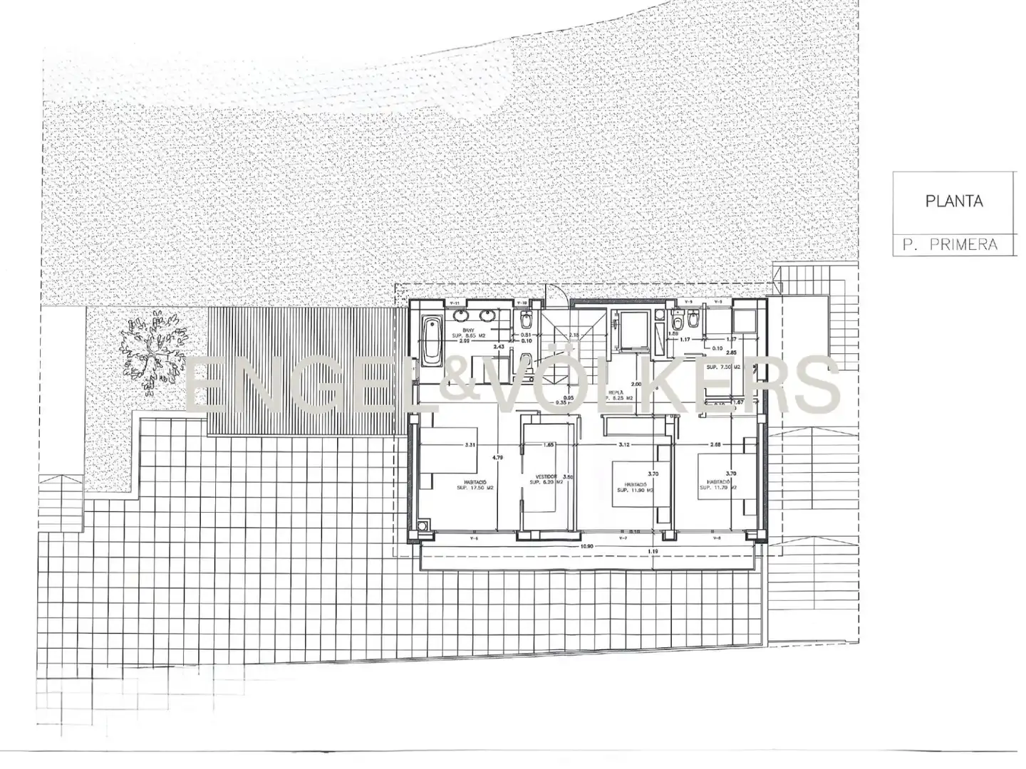 4-bedroom chalet for sale in Sant Julià de Lòria · 45 of 60