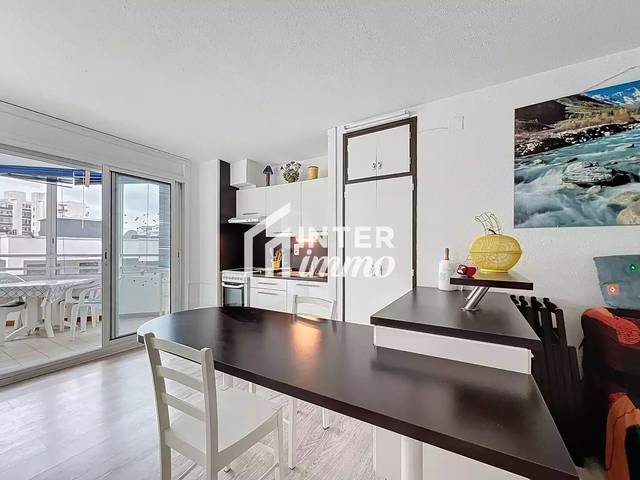 Piso en Venta en Salatar
