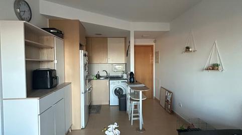 Photo 5 of Flat to rent in Moncofar - Cl Bizkaia, 30, Moncófar Playa, Castellón