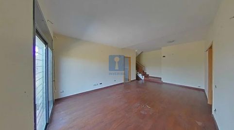 Foto 3 de Casa o chalet en venta en Can Rafel, Cervelló, Barcelona