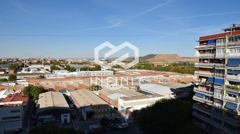 Foto 3 de Pis en venda a Parque Cataluña, Torrejón de Ardoz