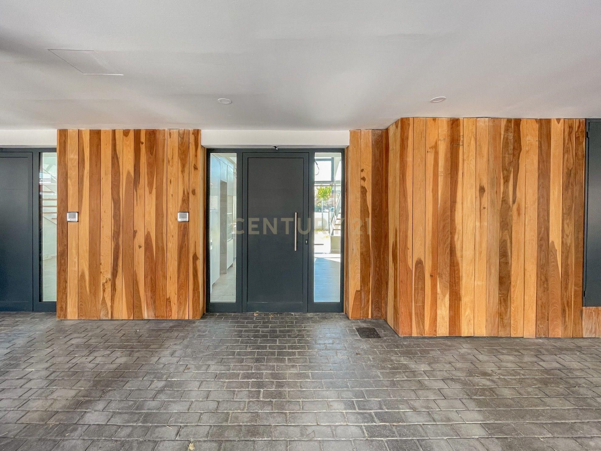 Single-family semi-detached for sale in Hostalric