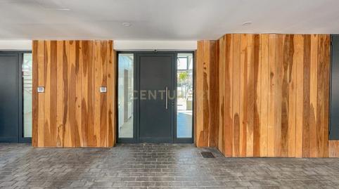 Foto 2 de Casa adosada en venta en Carrer Via Romana, 24, 17450 Hostalric, Girona, Sp, -1, Hostalric, Girona