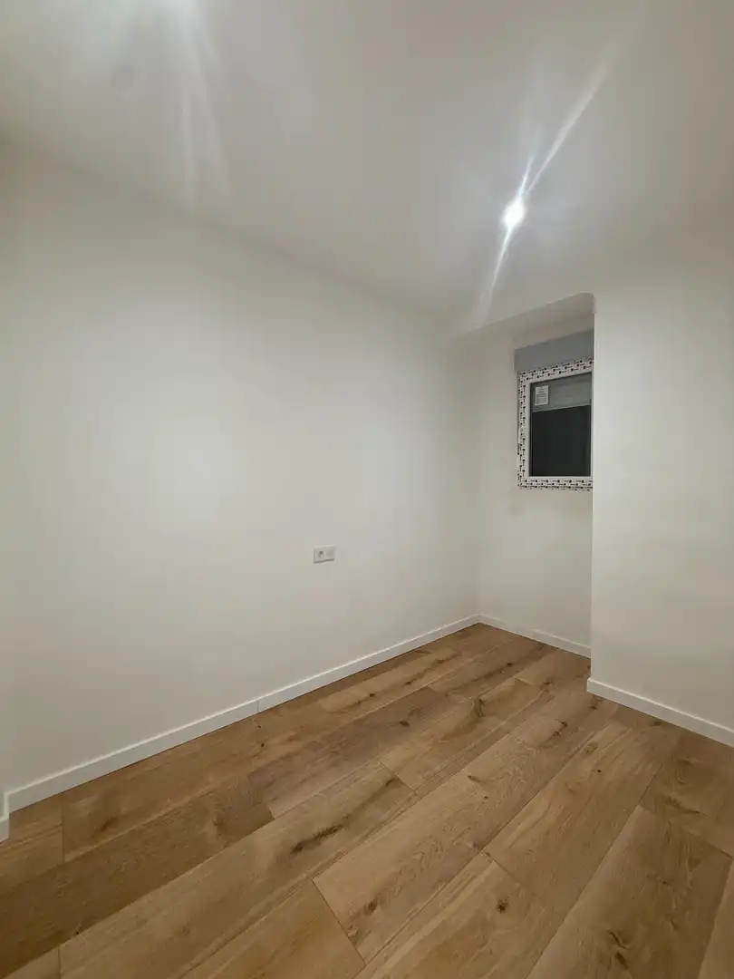 Apartments for sale in Lleida