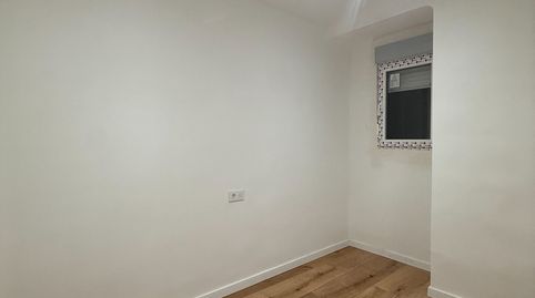 Photo 5 of Apartments for sale in Centre Històric, Lleida Capital