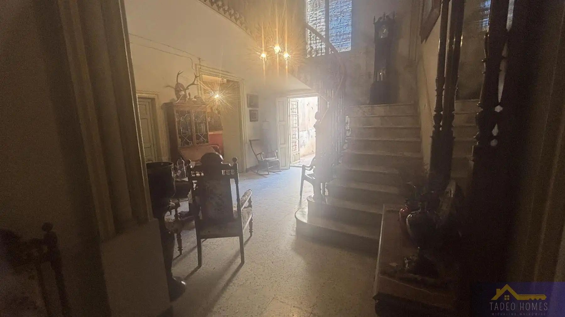 Casa o chalet en venta en Jumilla con Terraza y Trastero