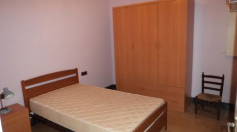 Foto 4 de Casa o chalet en venta en Poble Nou, Vilafranca del Penedès