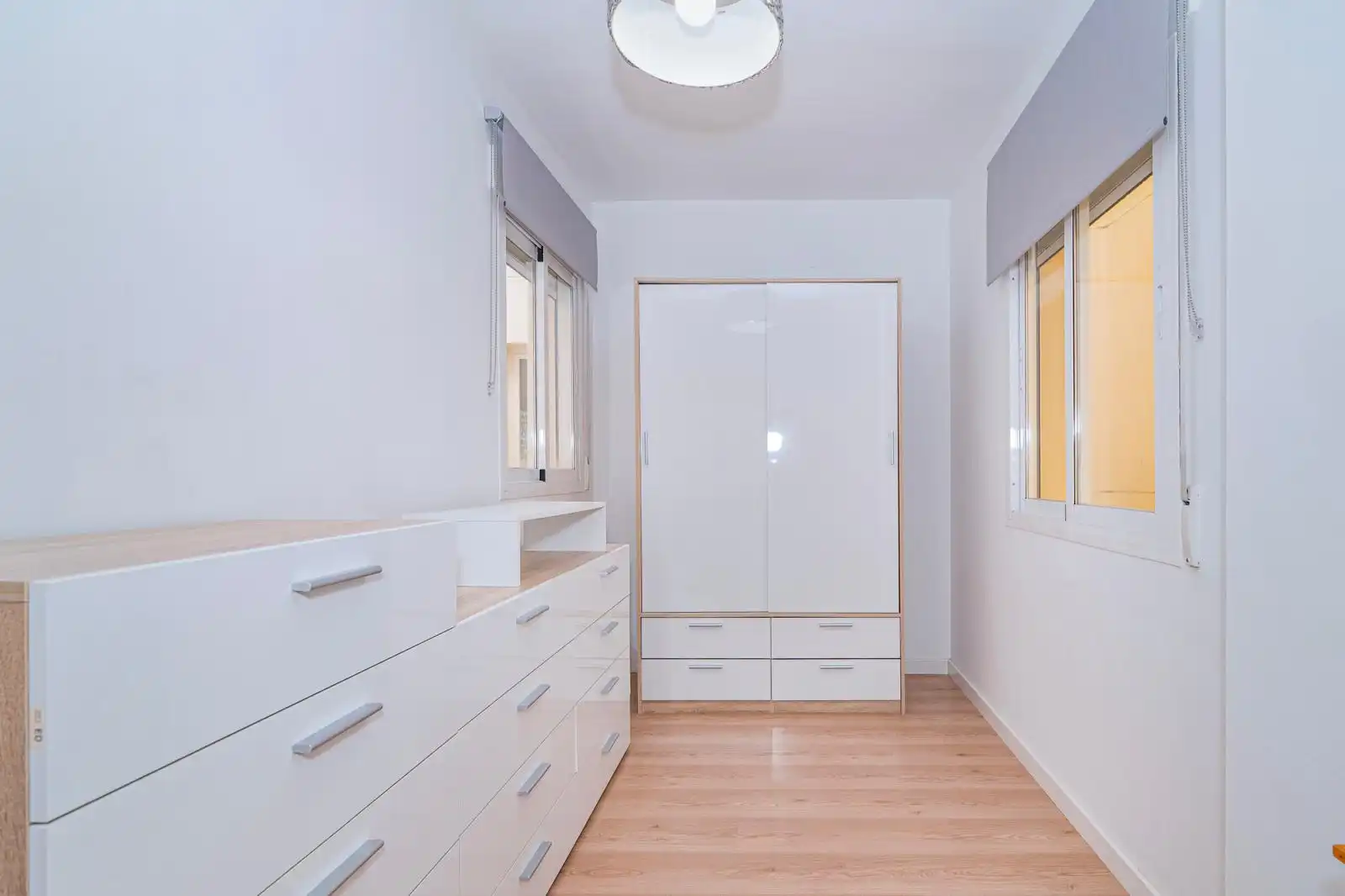 Wohnung mit Aufzug zum Verkauf in Fray Bartolomé de las Casas 1, imagen 20