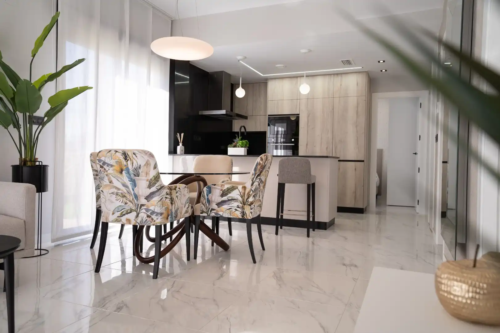 Casa o chalet en venta en Pilar de la Horadada ciudad