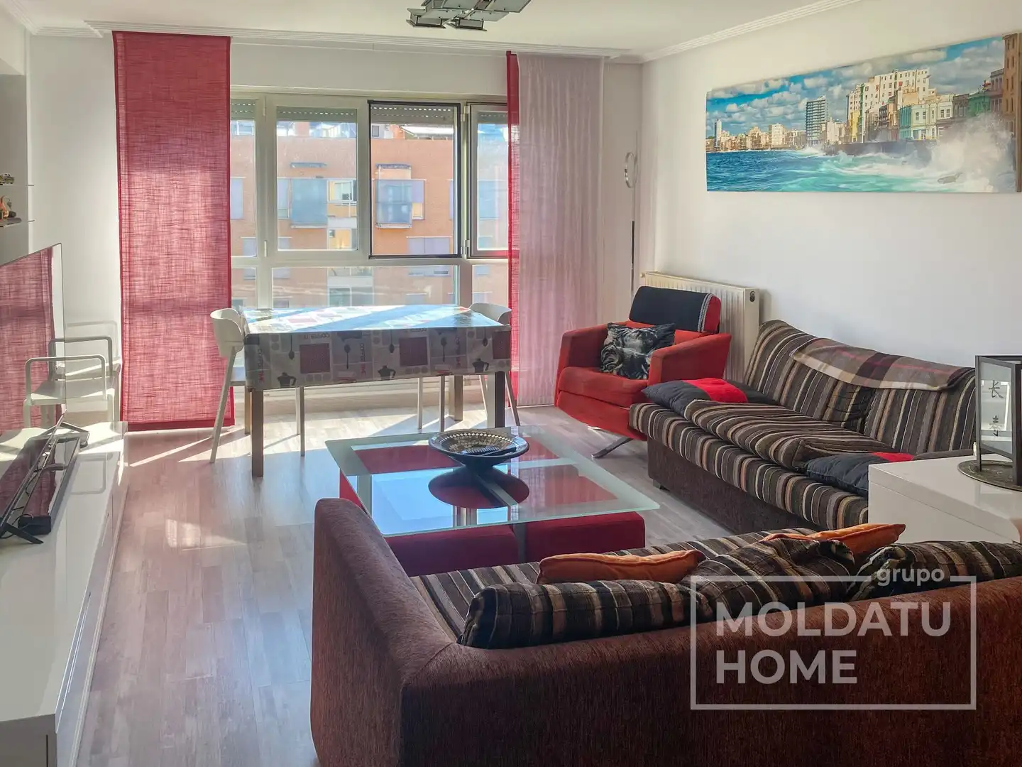 Duplex with lift for sale in Buztintxuri, imagen 25