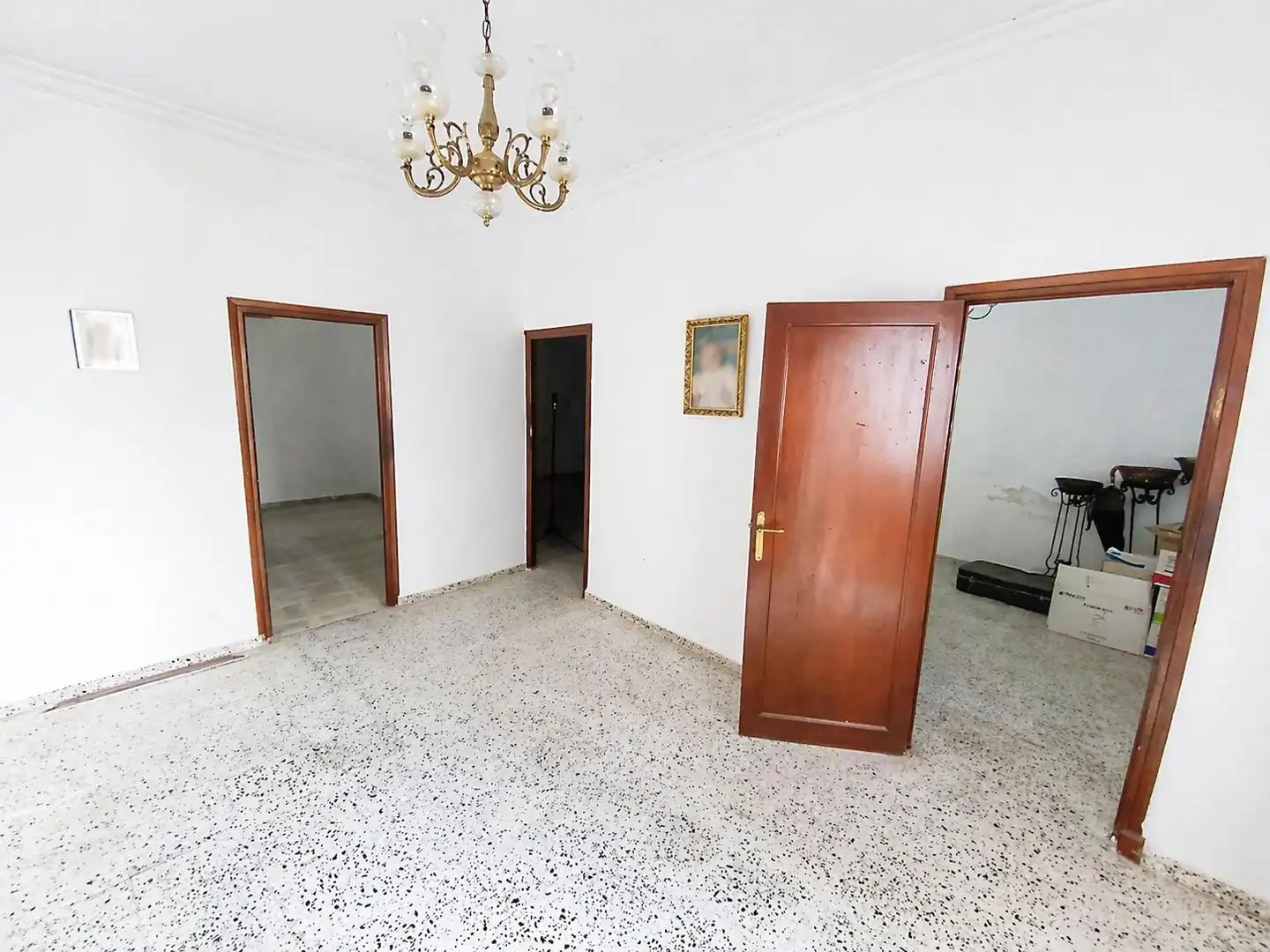 Casa en venda a Calle de Veredilla, imagen 26