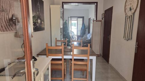 Foto 3 de Casa o xalet en venda a Calle Llisa, S'Illot - Cala Morlanda, Manacor