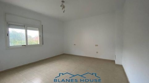 Foto 5 de Piso en venta en Calle Riu Ter, 8, Residencial Park, Maçanet de la Selva