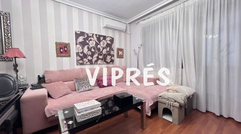 Preciosa vivienda en Nuevo CáceresSe vende piso luminoso en una de las mejores zonas de Nuevo Cáceres.La vivienda cuenta con tres