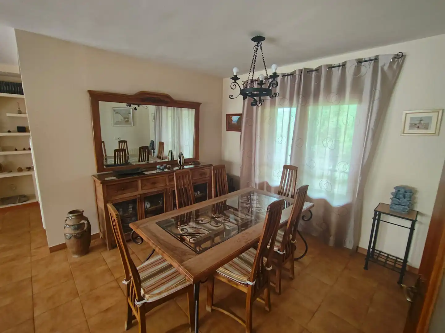 Houses for sale in Calle el Carril, Morata de Tajuña