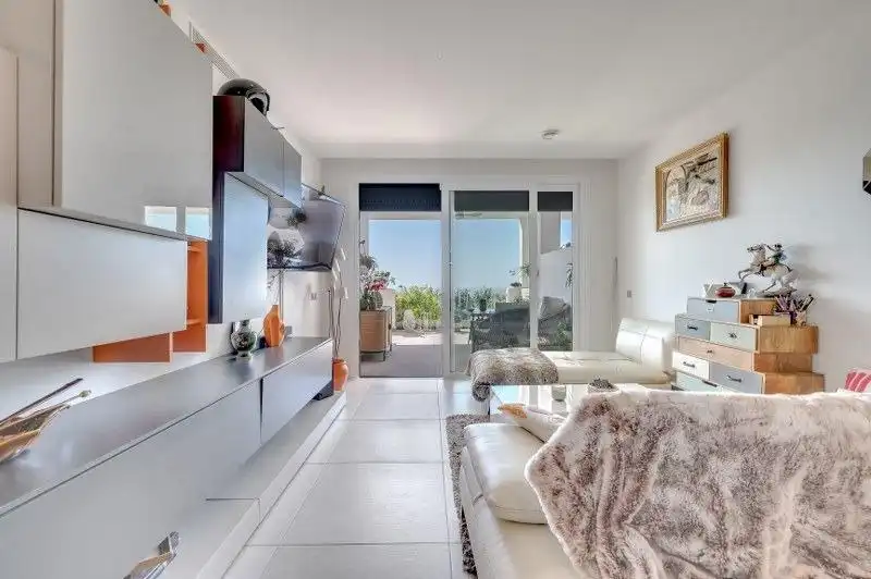 Piso con piscina en venta en Calle aneto, imagen 7