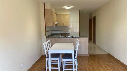 Photo 2 of Flat for sale in Centre, Igualada