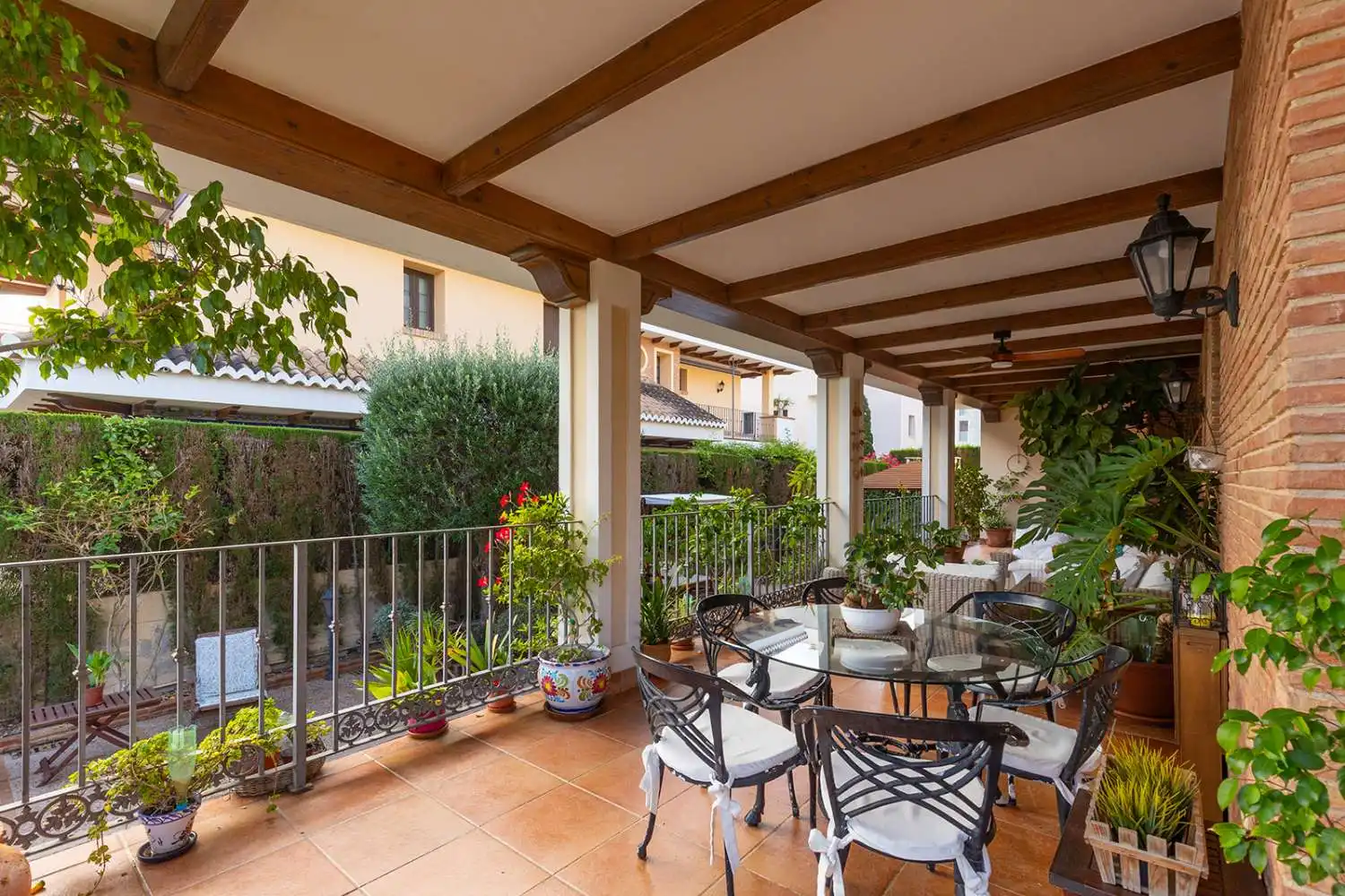 Villa avec piscine à vendre à N/A, imagen 16
