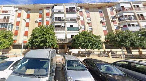 Foto 2 de Pis en venda a Calle San Isidro Labrador, Ciudad Aljarafe, Mairena del Aljarafe