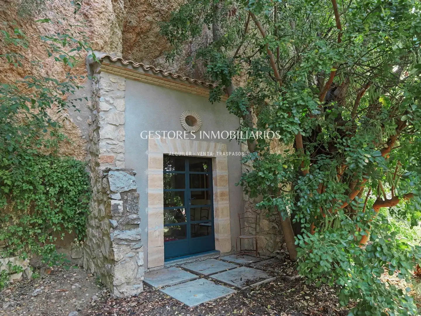 Casa o chalet en venta en Santa Rosa