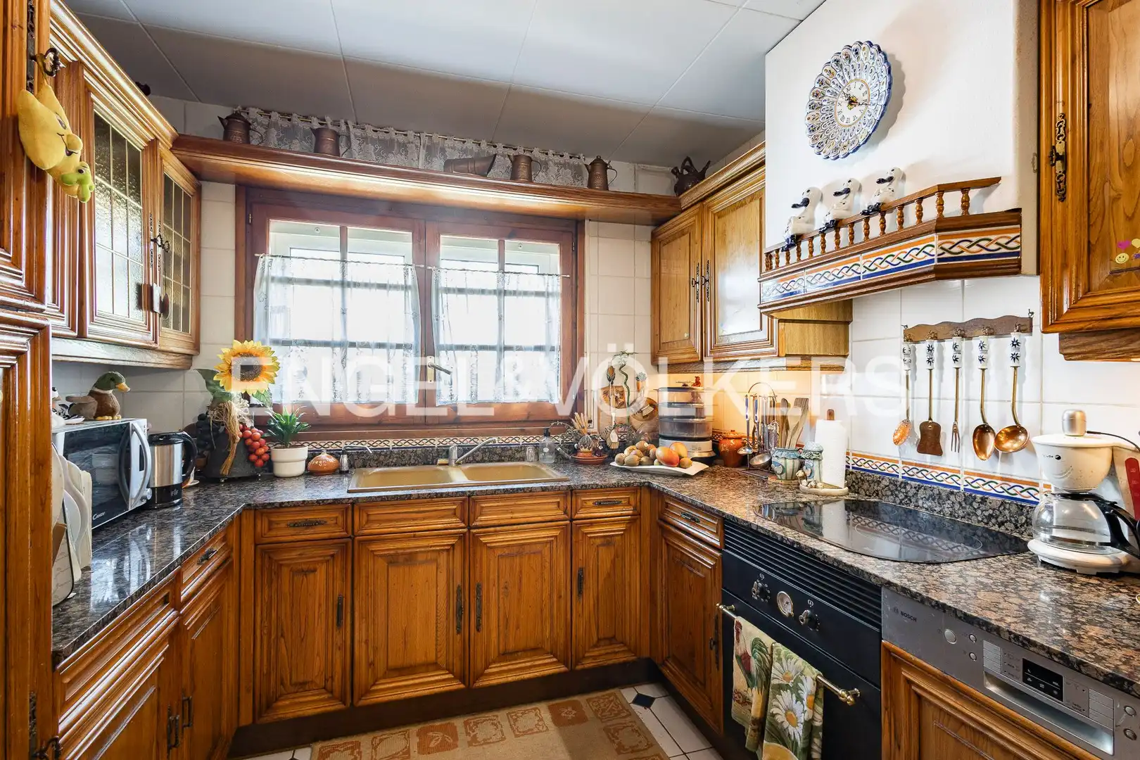 Maison avec piscine à vendre à La Sentiu, imagen 7