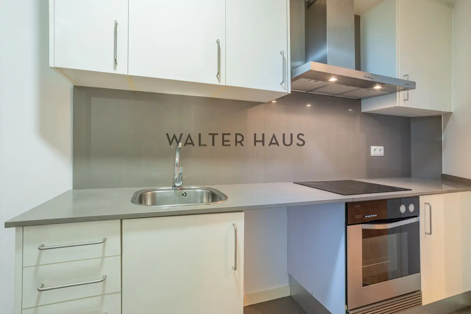 Appartement avec terrasse à vendre à Carrer d'Aribau, imagen 16