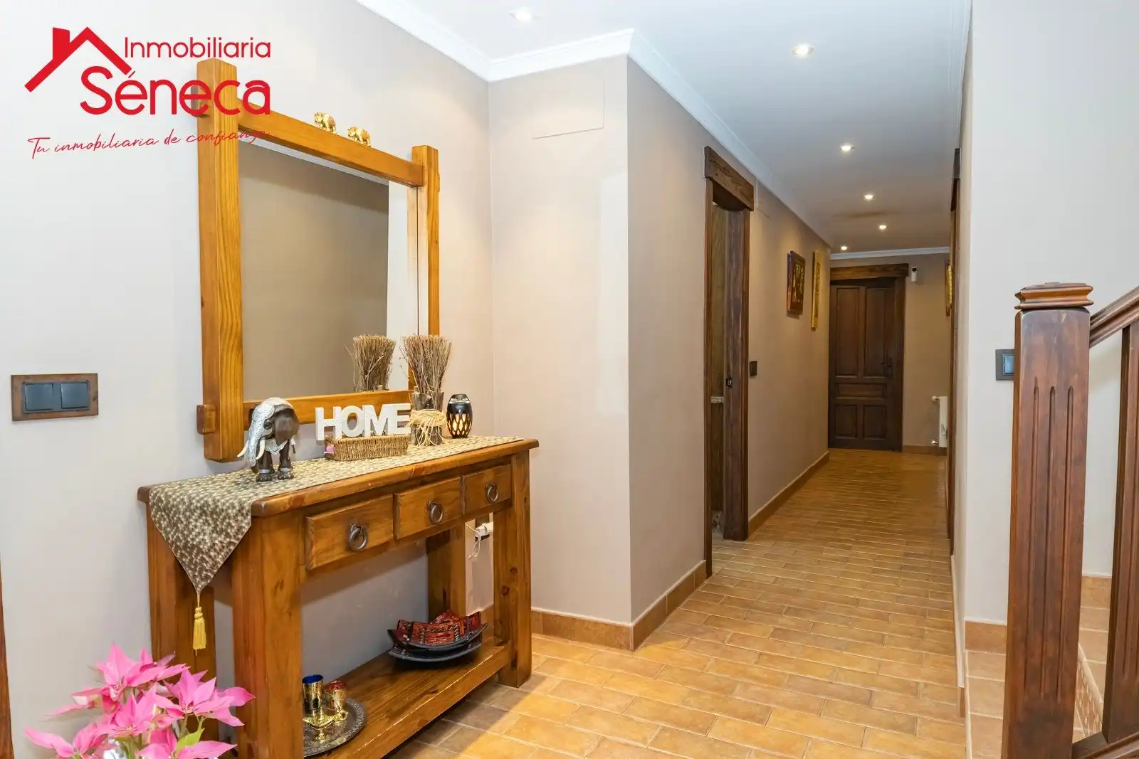 Villa mit Terrasse zum Verkauf in EL MEMBRILLAR, CASA 3 - EL RINCONCILLO, imagen 18