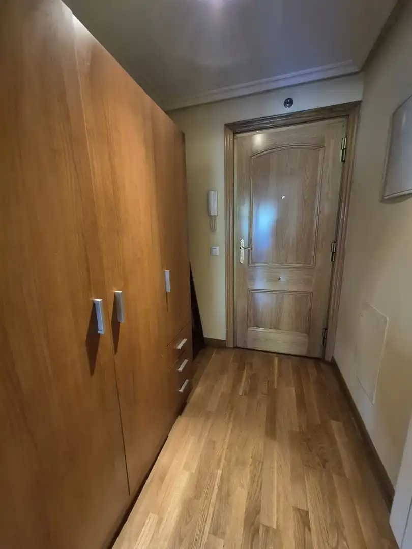 Appartement compact avec ascenseur à vendre à hornos caleros 37, imagen 13