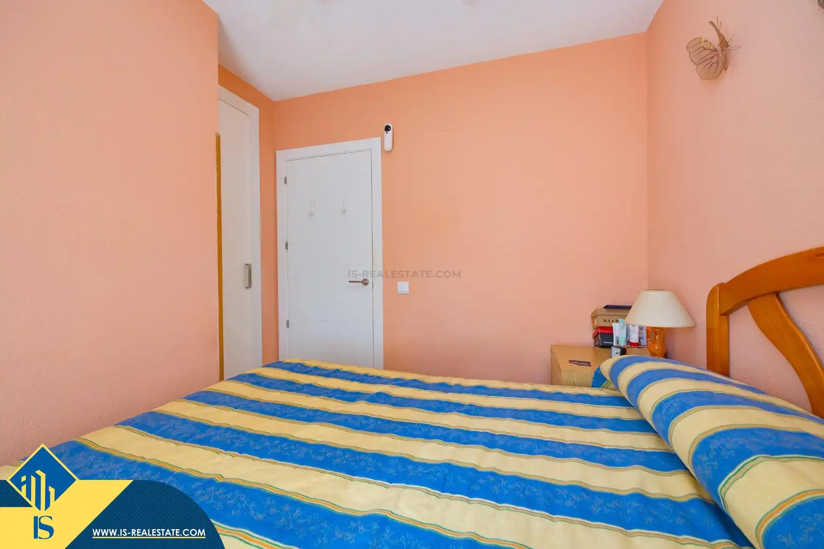 Maison avec piscine à vendre à Los Balcones - Los Altos, imagen 27