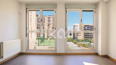 Foto 3 de Piso en venta en Primera Fase - Nuevo Tres Cantos, Tres Cantos