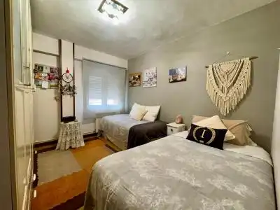 Pis amb ascensor en venda a Castilla - Hermida, imagen 11