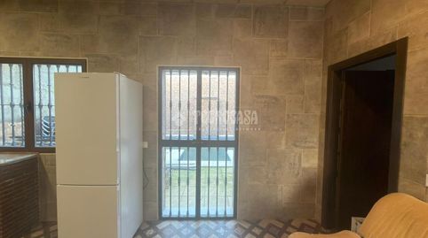 Foto 5 de Casa o chalet en venta en C. la Constitucion, La Lantejuela , Sevilla