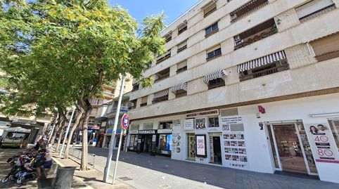 Foto 3 de Apartamento en venta en Plaza Glorieta, 11, Centro, Santa Pola