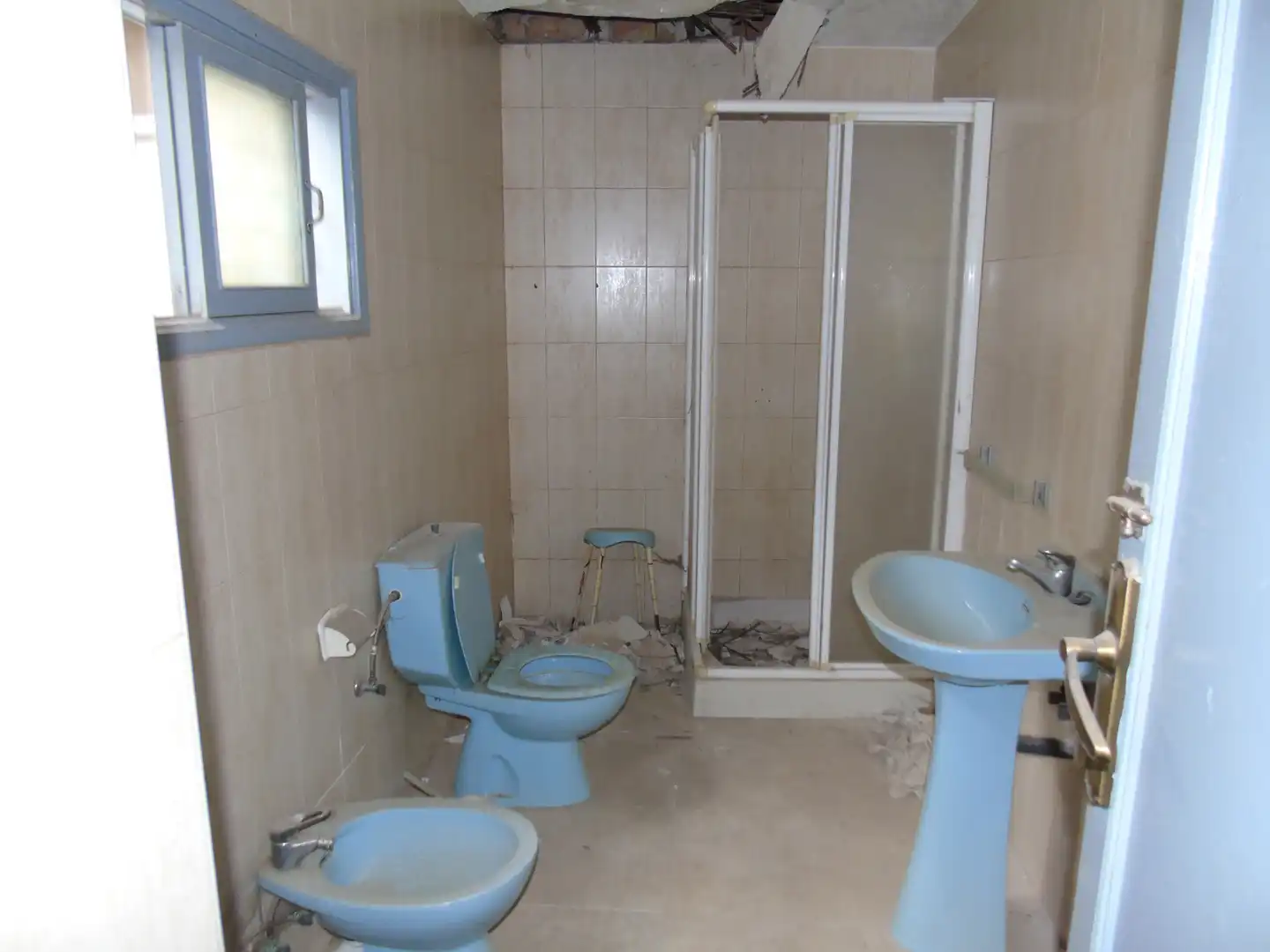 Maison à vendre à Calle Carretas 19, imagen 11