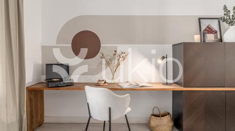 Foto 5 de Apartament de lloguer a Calle de Fuencarral, Justicia - Chueca,  Madrid Capital