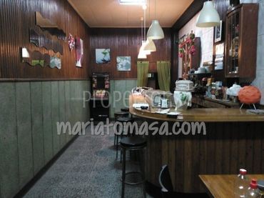 Business premises for sale in Atxuri
