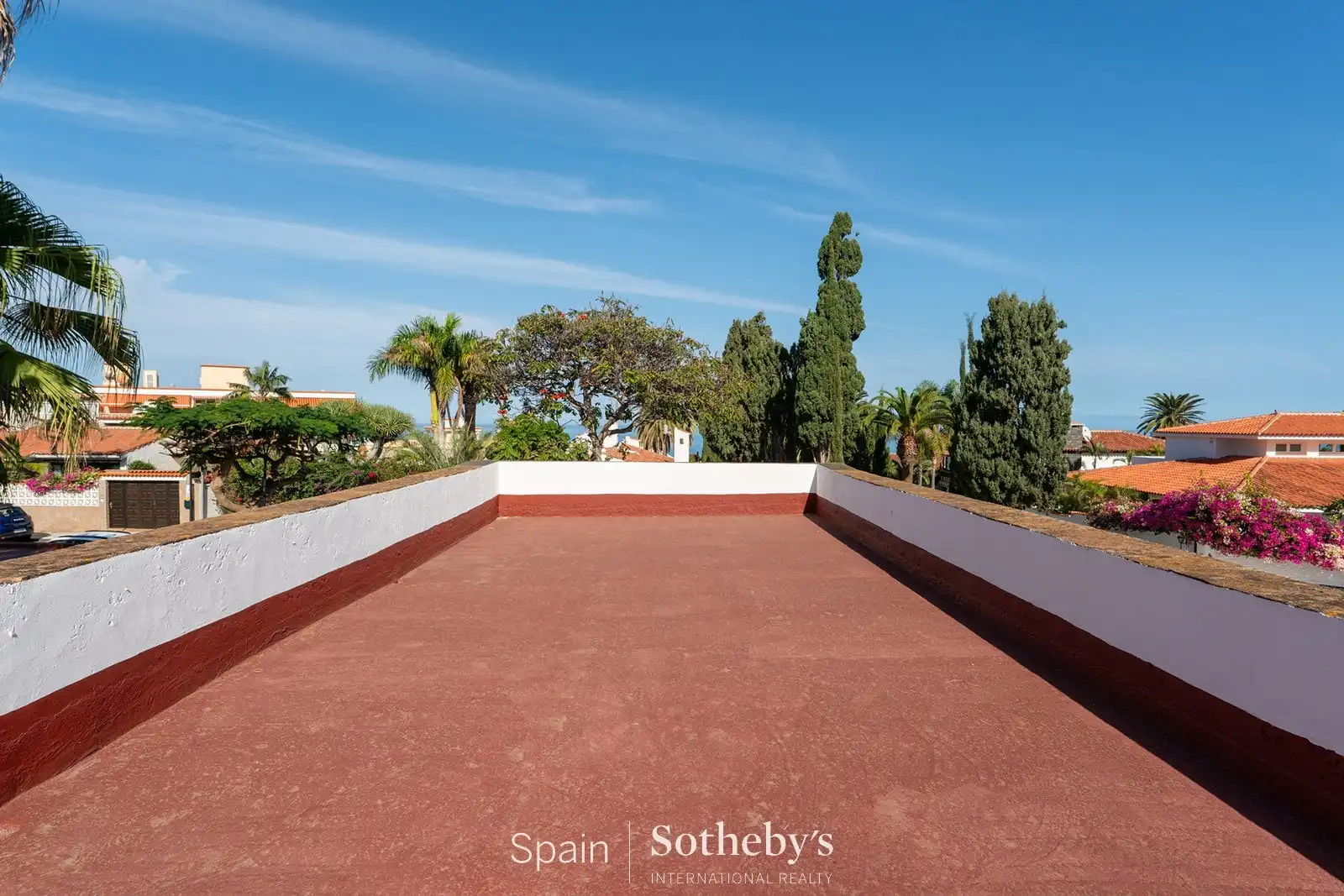 Casa con jardín en venta en Zona Botánico, imagen 15
