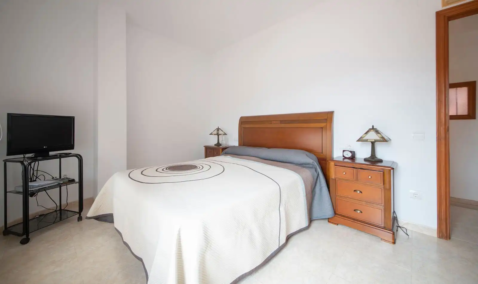 Chalet con piscina en venta en Carrer Número Dotze, imagen 20
