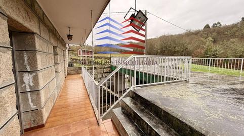 Foto 4 de Casa o chalet en venta en Carretera Castrelo, Allariz, Ourense