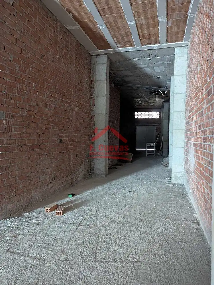 Business premises for sale in Torre del Mar, imagen 7