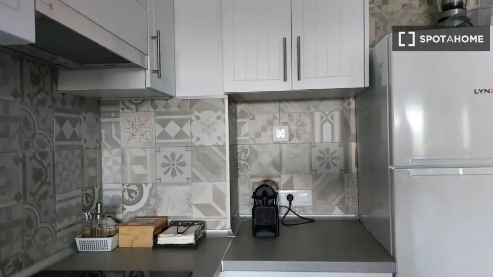 Habitación en Port d'Alcúdia - Platja d'Alcúdia