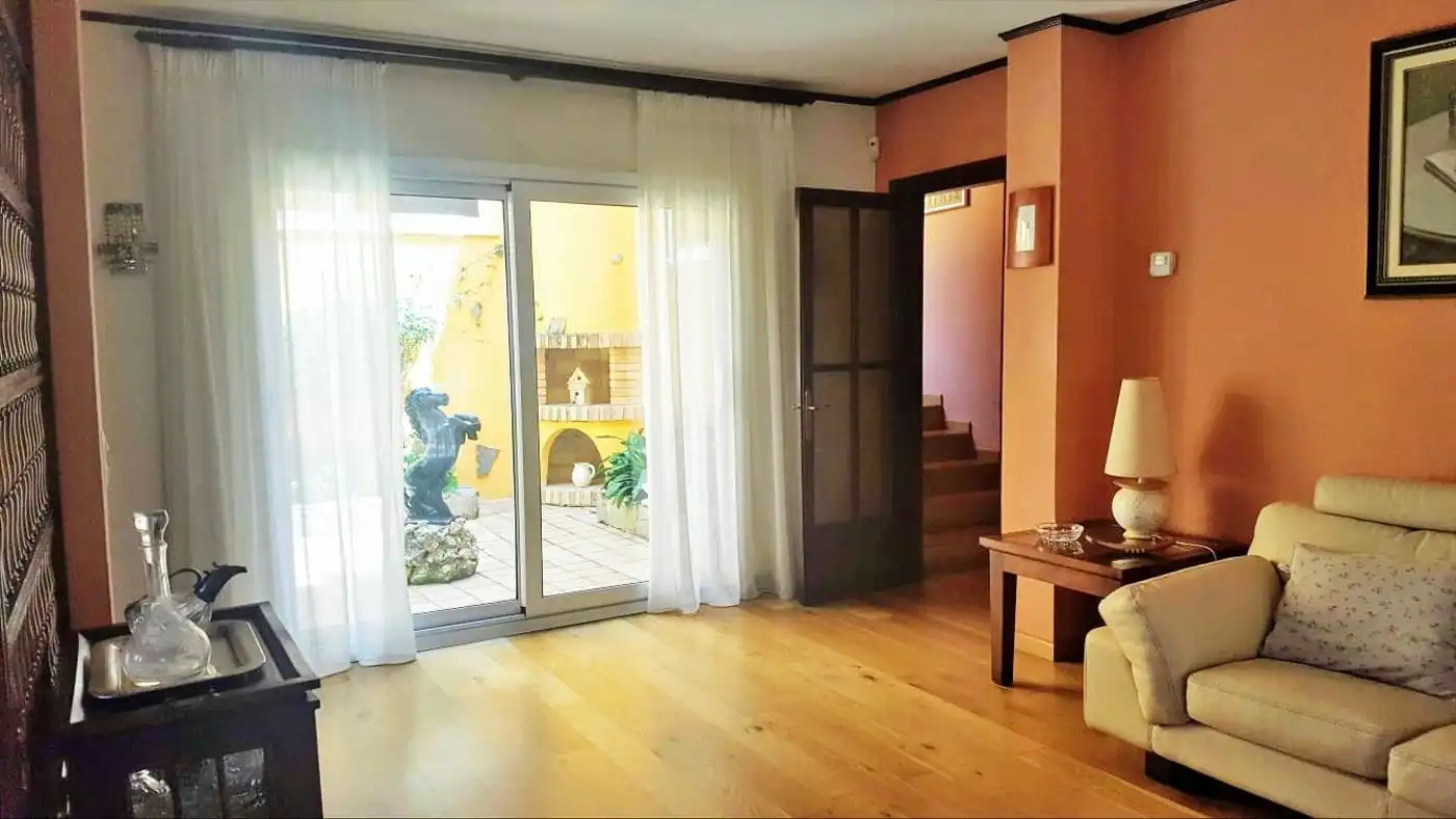 Casa o chalet en venta en Lloret de Mar con Aire acondicionado, Calefacción y Trastero