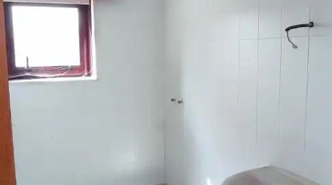 Foto 3 de Piso en venta en Rúa de Anton Vilar Ponte, 6, Castiñeiriño - Cruceiro de Sar, Santiago de Compostela
