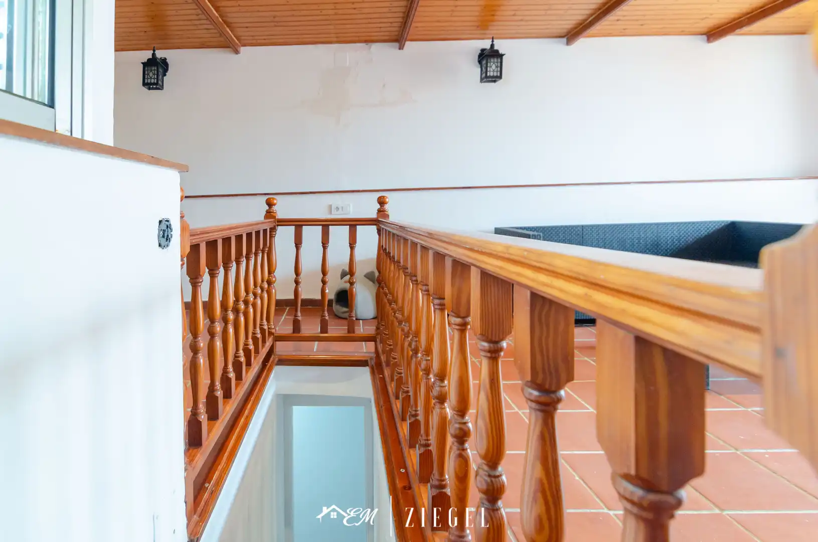 Flat for sale in Telde