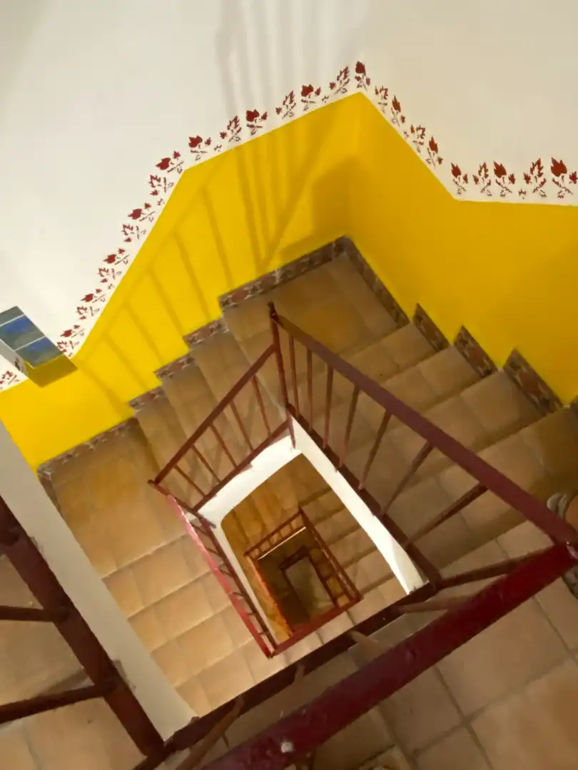 Casa en venta en Carrer Nou del Patriarca, imagen 22